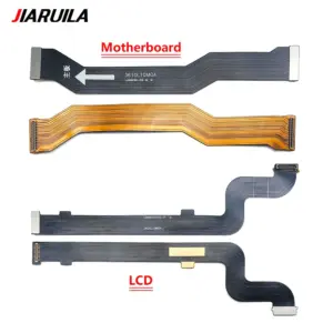 Xiaomi Poco F4 GT USB Charging Port Replacement 11 Sab22e7dc659f44eaa69595dd4cbbd835Z