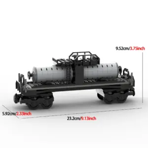 Sab230d540a35408486ebf0e9fb1f23b25