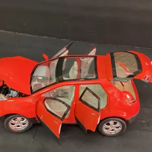 Sab2380bd3f044a6981dd29dbbd4925c9E