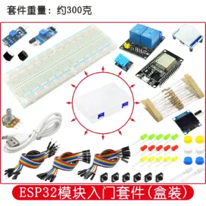 Sab23b6ef42e84913bbcc9fbd422dc4a1j