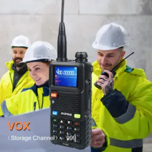 Sab23f9298551415e84d5a45985fb14f8d