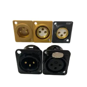 Sab23fff1a8804eb3b820de8d9af5a5e9z