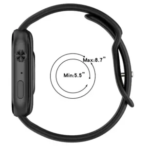 Sab2457cef3c64eb7833693cb2f51795cX