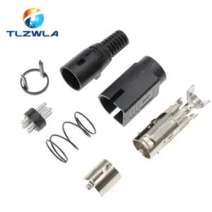 Sab254b8bc228466e959427da737167bcR