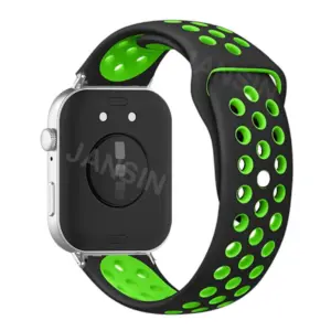 Sab26aea2c6274ef095f26bf803444796B