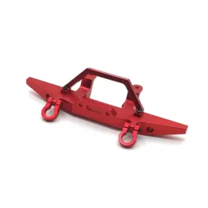 Sab2814ace2cb4b7ba957f93c05fd8115N