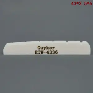 Sab29a56f011645409696a83d3d90911cH