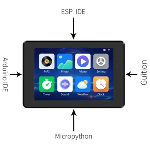Sab2cc7962efc498287ada1de91fa3776G