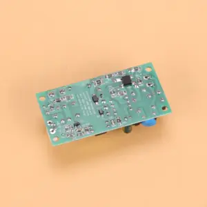 Sab2d47bd744c4d3c8255929554c83c52O