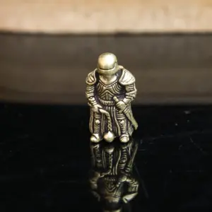 Sab2d4f2916a843c5b4fd6bb1a40a3839P