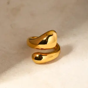 Sab2dc60cf4324b39a0604afdc7af7544s