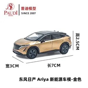 Sab2e47af819a4350b2e60552bc2f7ad42