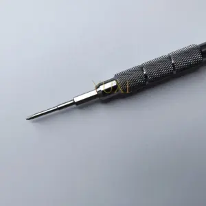 Sab308366c2fc45a78bb163fe89726623O