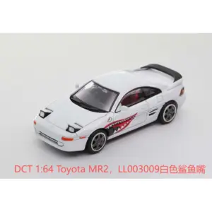 Sab32a1ff68d245b3a82431267ef04f9eJ