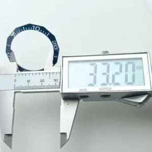 Sab32cf3714ca401d88bce24143ce9d92P