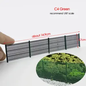 Sab33a329395c4459b2a43ff006c6d7ffd