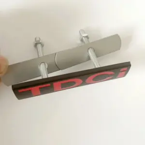 Sab33c6a43eec49d39a1562c826403b46w