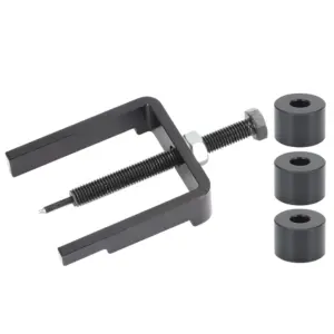 Can Am Maverick X3 Clutch Maintenance Kit 10 Sab33ec3de63c4377a2ba2ecadf679ab33