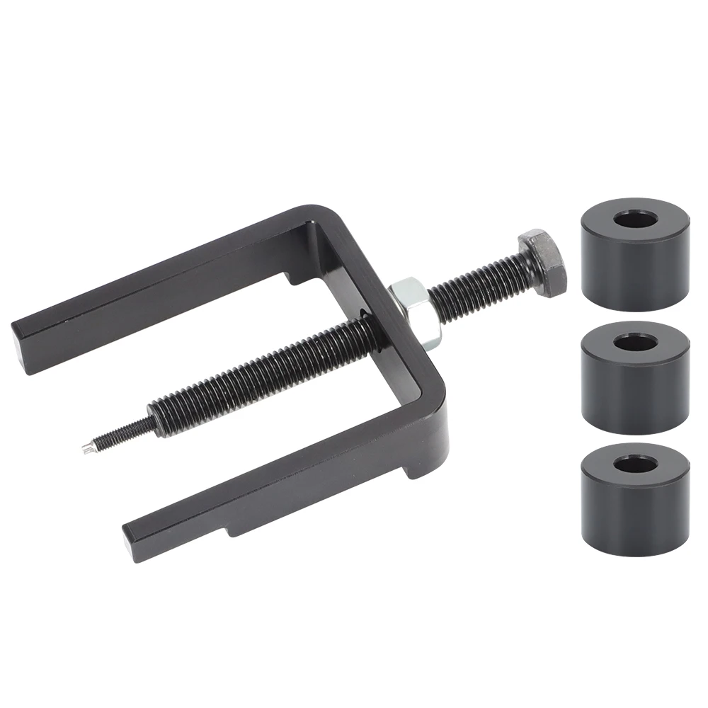 Can Am Maverick X3 Clutch Maintenance Kit 4 Can Am Maverick X3 Clutch Maintenance Kit - Image 4