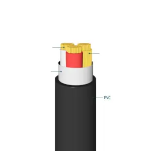 Sab342d88be8042bda49aeb828ae26754G