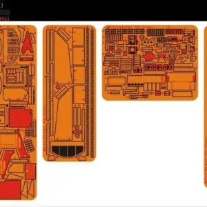 Sab3476128dfb4933b484ffa5a333812dX 1