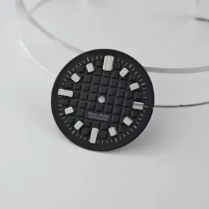 Sab3493df95de40fda25da9f6d0cdff35b