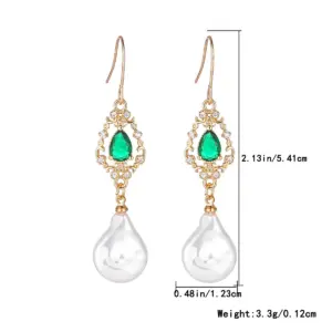 Sab36047fe1c54e04bc00b114b9d24dfeA