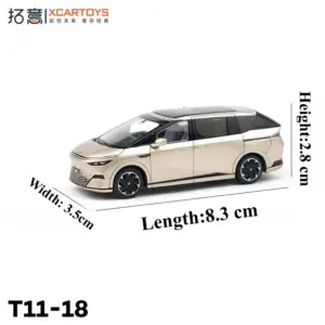 Sab361dc4a1484d678313244fed3626fcA