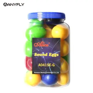 Colorful Sound Egg Shaker for Musicians 9 Sab38de3b7fc84f53b83475bf2b7f83c3E