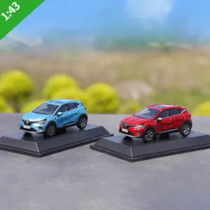 Sab39c8d76151499e98a467e498a1eeb9E