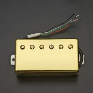 Sab39ddde70ce4f26b9d21223c9ef3d8eA