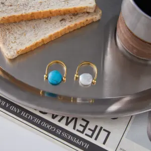 Sab3a0bf44eda49159a141463dfa0245eN