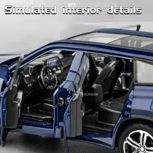 Sab3a7a6edac14576bc0fc52321ad6689t