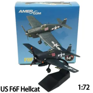 Sab3aa4b9e12c4797a6f2376e0584a0b8J