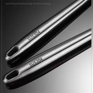 Sab3b6f9595d34f3d8d6c781f7ede7fa7G