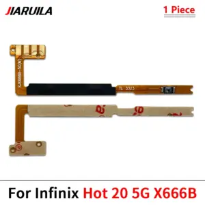 Infinix Smartphone Flex Cable Switch Set 15 Sab3c58e1592940bd8935011751a9b5aeL