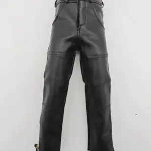 Sab3f4a7eccf64e5bbfa292d2c233fb3aL