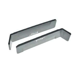 Floating Tremolo Tool Set for Floyd Rose Guitars 7 Sab3fbf4f884241d8bba6807e80a1f406D