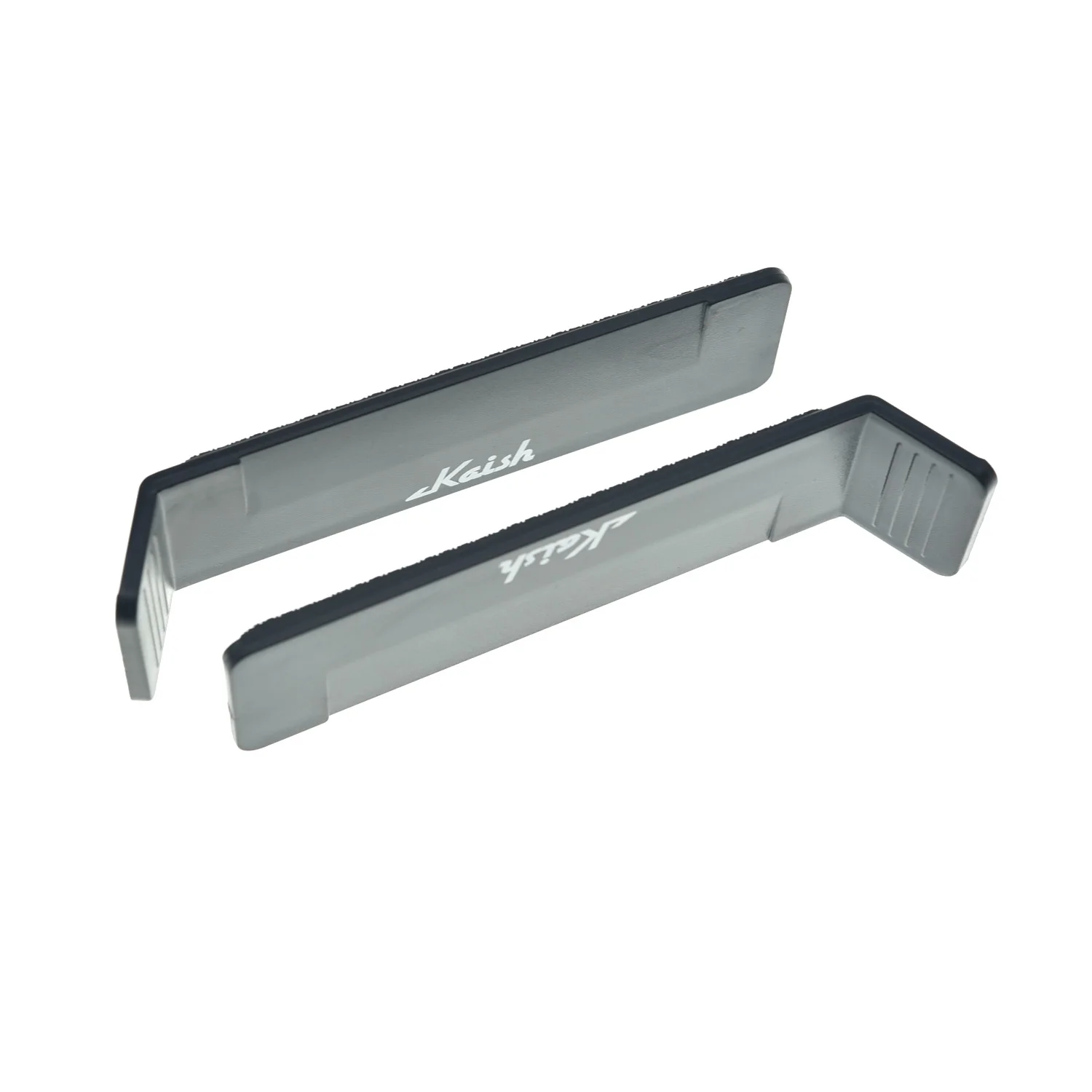 Floating Tremolo Tool Set for Floyd Rose Guitars 4 Floating Tremolo Tool Set for Floyd Rose Guitars - Image 4