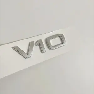 Sab3ffc98720148b483ec730842fc9ba2a