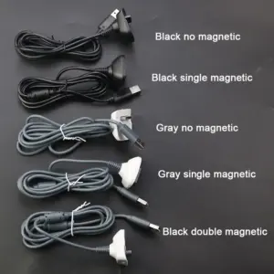 Sab411710c36a4e9197b1a1bea7593184o