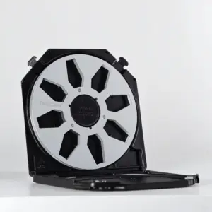 Sab421843033d44da884d697843d78fc1g