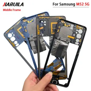 Sab427b67748643e59f1cd3a6439f505f4