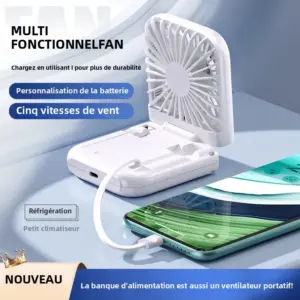 Sab42e5803f504241be409d960ec8220do