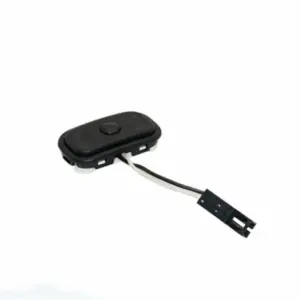 Sab42feb0d80248f89606117f7b893832i