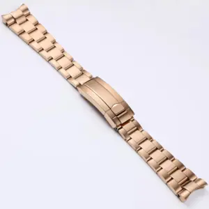 Sab42ff5e4f6540b6a03666fc62b8aeecs