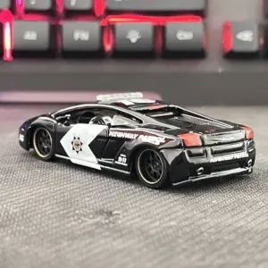 Sab43eeabcf7b4642b0227d5dc5756991F