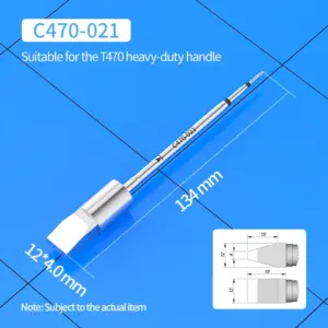 Sab44647fd5cf4ec28241b2c339c4d785v