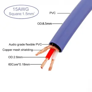 Sab44fe11ad84429bab96d7fc62051138k