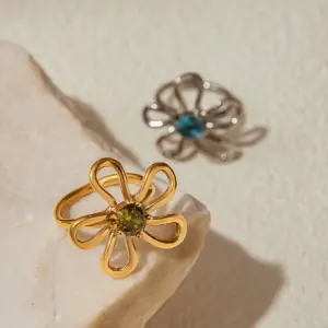 Sab475c77e69e4e94ba2127c0b4f8899dW